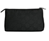 Gucci GG Cosmetic Pouch, front view